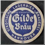 gilde (187).jpg